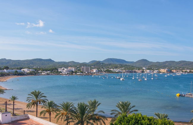 Sunside Ibiza Studios - Adults Only - Foto 58