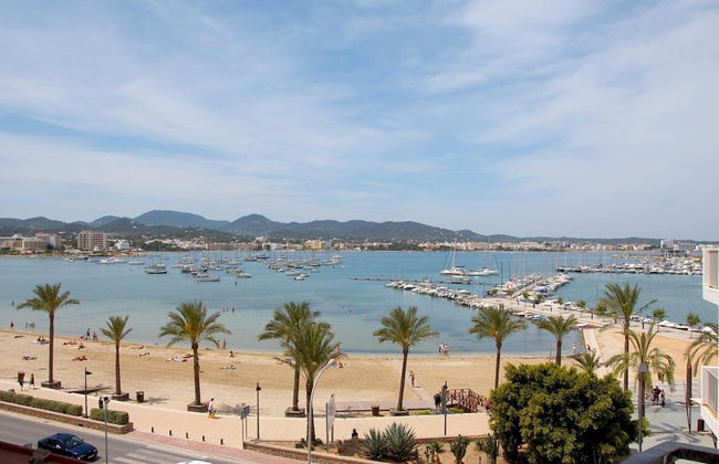 Sunside Ibiza Studios - Adults Only - Foto 51