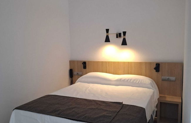 Sunside Ibiza Studios - Adults Only - Foto 8
