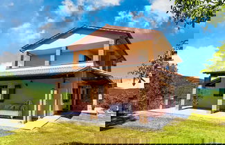 Photo 1 - Belvilla by OYO Villa Nonno