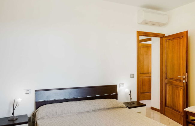 Charming Villa With Pool - Foto 7