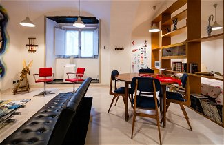 Foto 1 - Appartamento a Palazzo Berio
