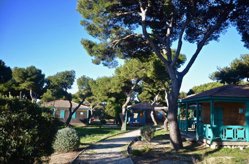 Photo 1 - Les Chalets de la Mer