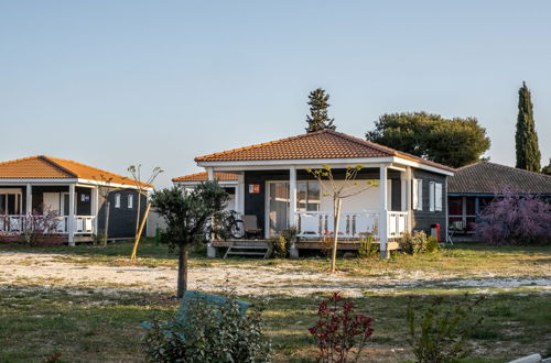 Photo 16 - Les Chalets de la Mer