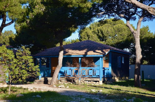 Photo 14 - Les Chalets de la Mer