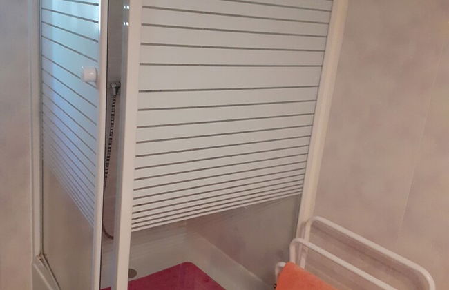 Maison d'hotes La Douloire - Foto 12