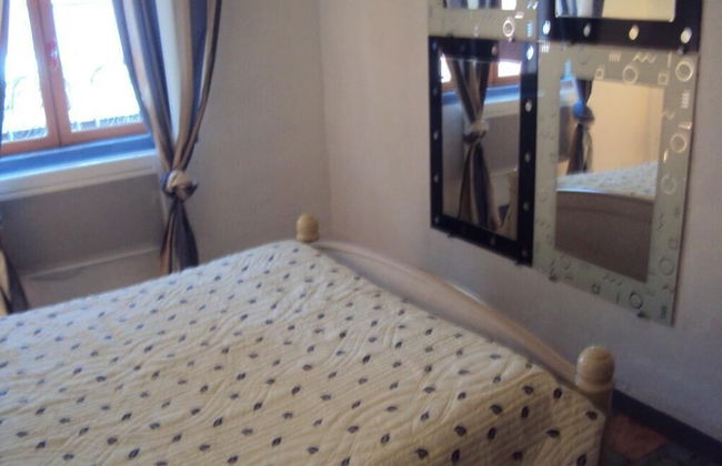 Maison d'hotes La Douloire - Foto 5