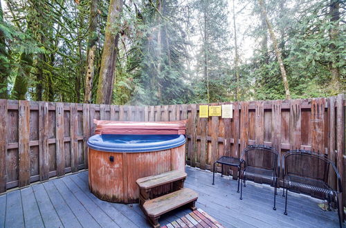 Photo 41 - 89GS - Hot Tub - Pets Ok - WiFi - Sleeps 4