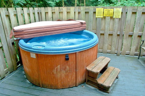 Photo 47 - 89GS - Hot Tub - Pets Ok - WiFi - Sleeps 4