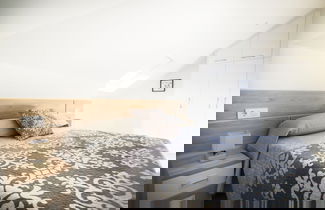 Foto 5 - Hostel Albergue O Meson - Apartamentos