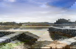 Foto 33 - Hostel Albergue O Meson - Apartamentos