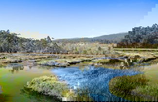 Foto 36 - Hostel Albergue O Meson - Apartamentos