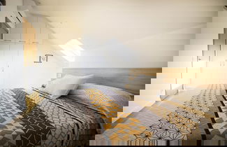 Foto 7 - Hostel Albergue O Meson - Apartamentos