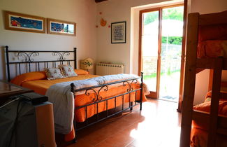 Photo 3 - Selvicolle Country House