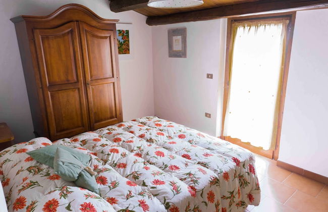 Selvicolle Country House - Foto 5