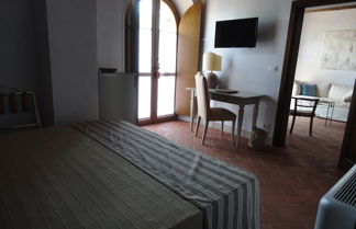 Photo 3 - Borgo Sant'Ambrogio Resort