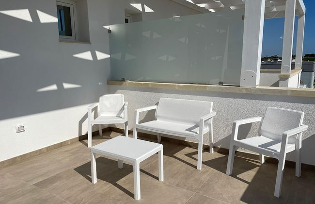 Elite Luxury Residence - Photo 33
