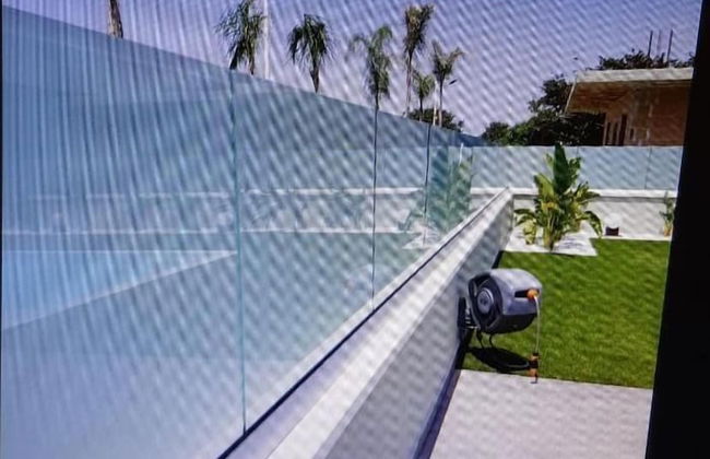 Elite Luxury Residence - Photo 70