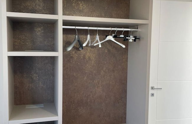 Elite Luxury Residence - Photo 10
