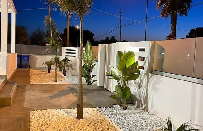 Elite Luxury Residence - Photo 71