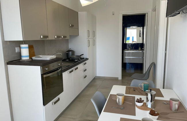 Elite Luxury Residence - Photo 27