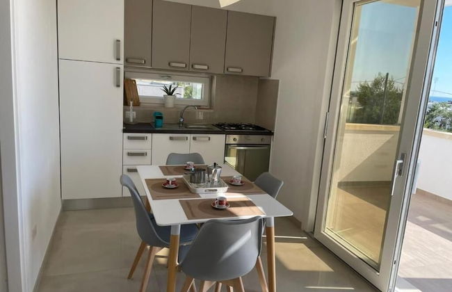 Elite Luxury Residence - Photo 24