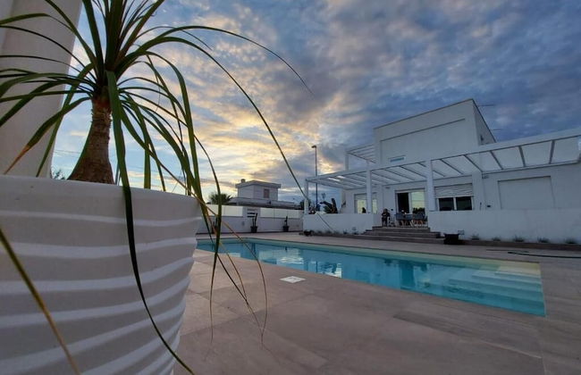 Elite Luxury Residence - Photo 63