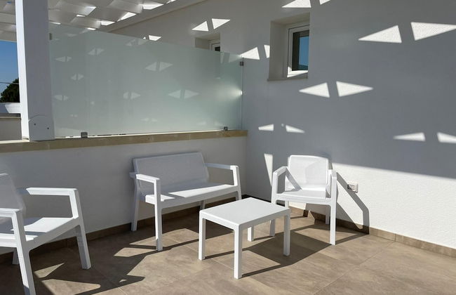 Elite Luxury Residence - Photo 34