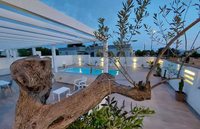 Elite Luxury Residence - Photo 75