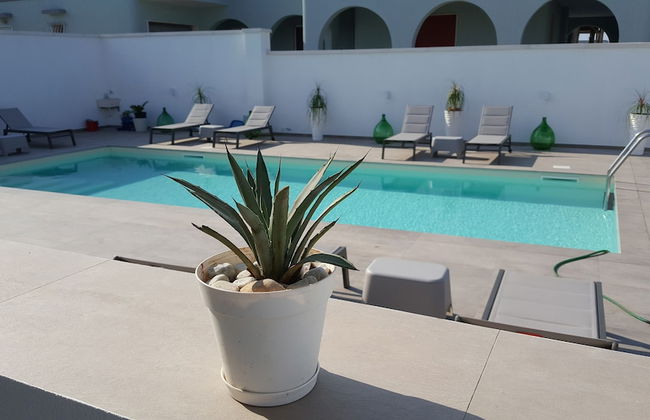Elite Luxury Residence - Photo 42