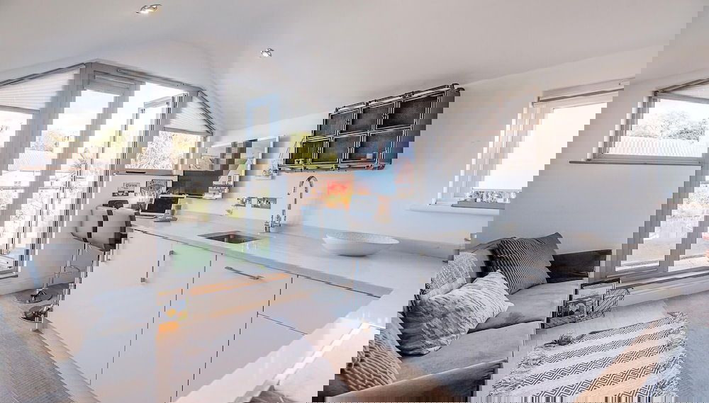 Image principale