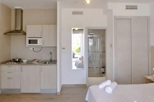 Photo 8 - Roquetes Bungalows Premium - Formentera Break