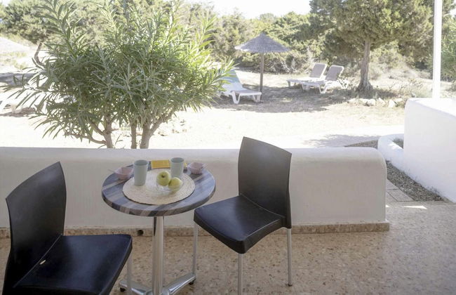 Roquetes Bungalows Premium - Formentera Break - Foto 11