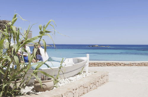 Photo 20 - Roquetes Bungalows Premium - Formentera Break