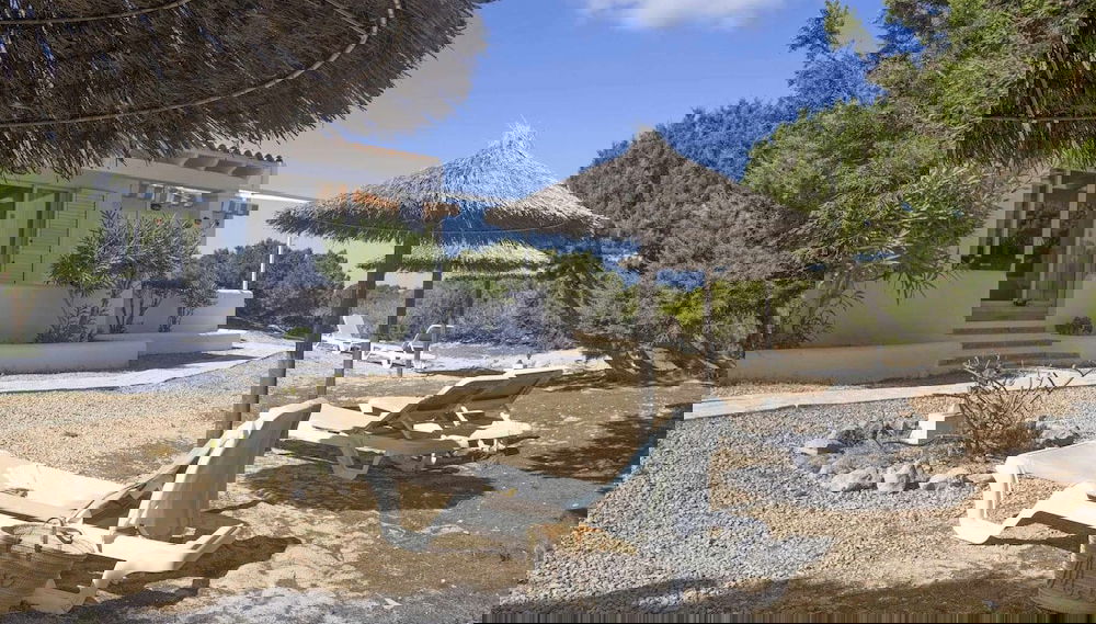 Imagem principal