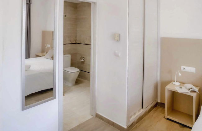 Roquetes Bungalows Premium - Formentera Break - Foto 9