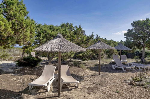 Photo 24 - Roquetes Bungalows Premium - Formentera Break