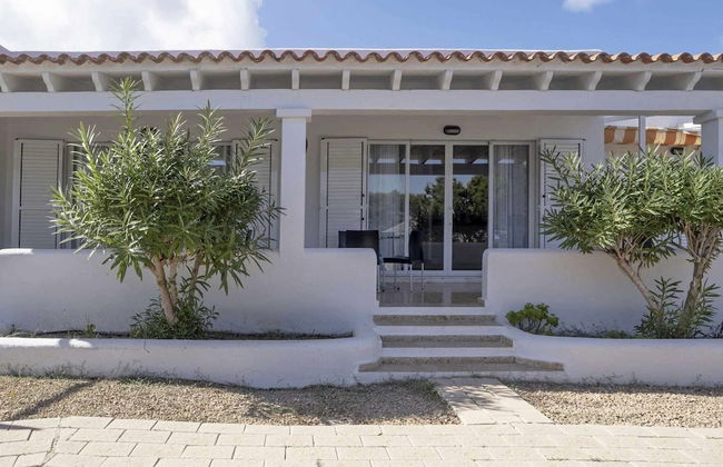 Roquetes Bungalows Premium - Formentera Break - Foto 25