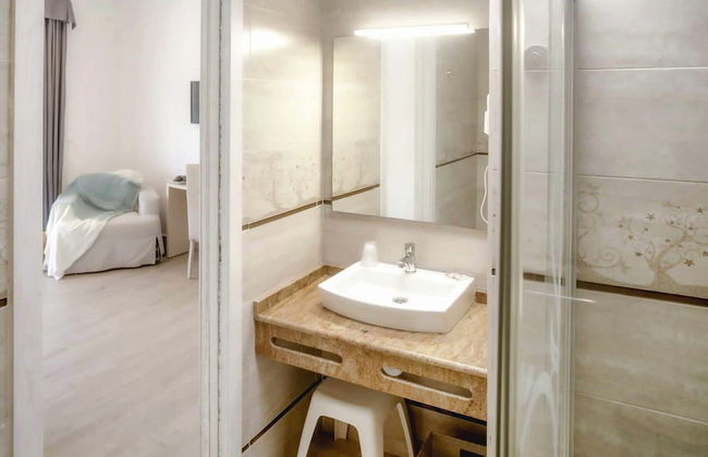 Roquetes Bungalows Premium - Formentera Break - Foto 13