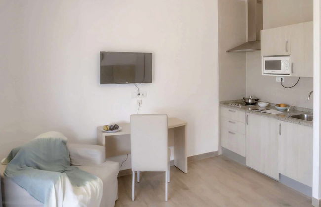 Roquetes Bungalows Premium - Formentera Break - Foto 6