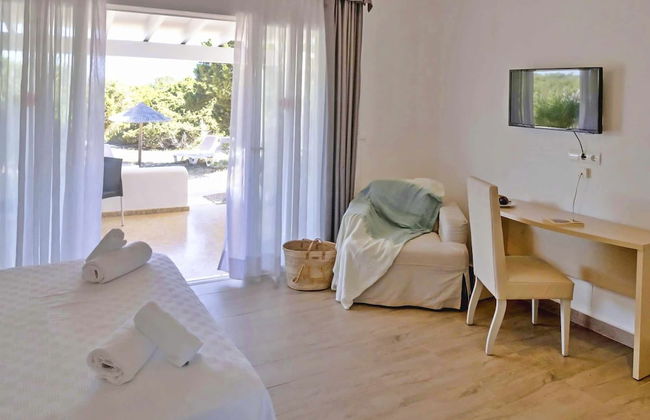Roquetes Bungalows Premium - Formentera Break - Foto 3