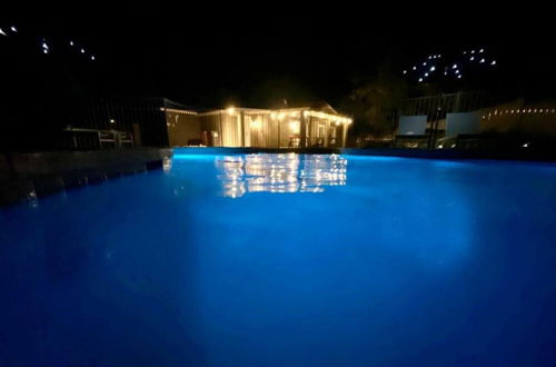 Foto 19 - The Scott With Heated Pool by Homeslice Stays