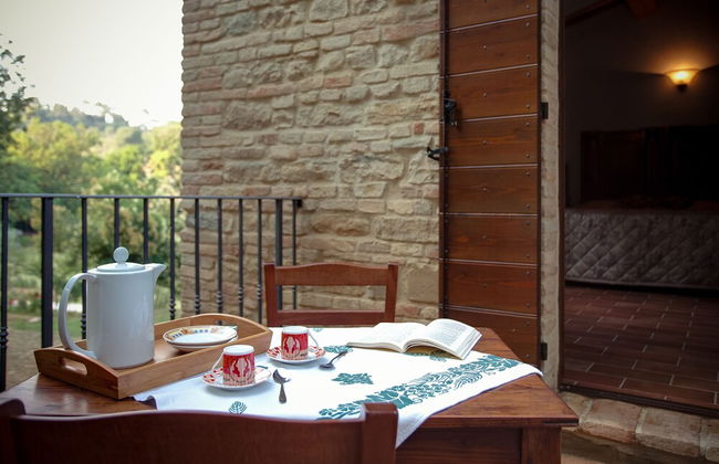 Ca' Princivalle - Photo 15