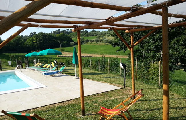 Ca' Princivalle - Photo 22