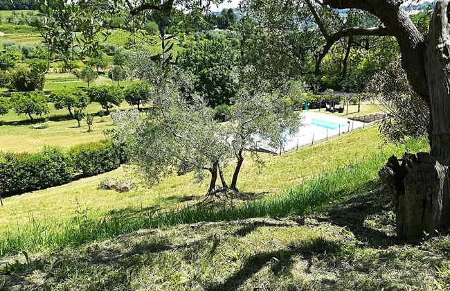 Ca' Princivalle - Photo 28