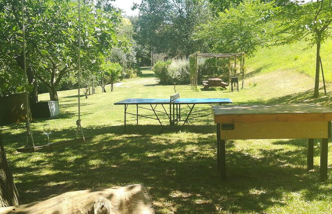 Ca' Princivalle - Photo 33