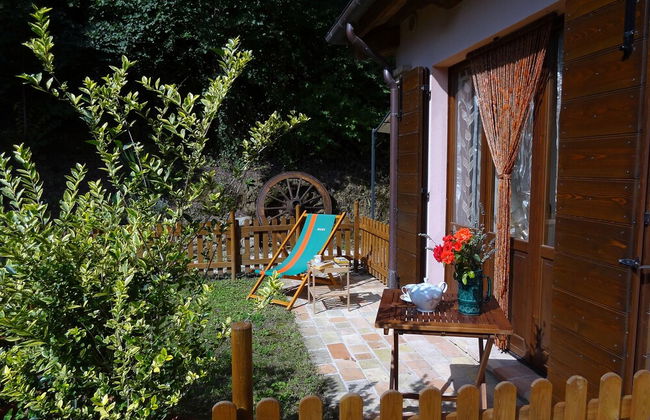Ca' Princivalle - Photo 14