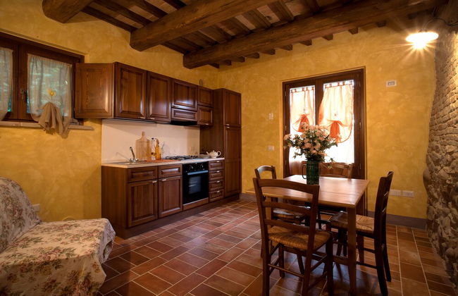 Ca' Princivalle - Photo 6