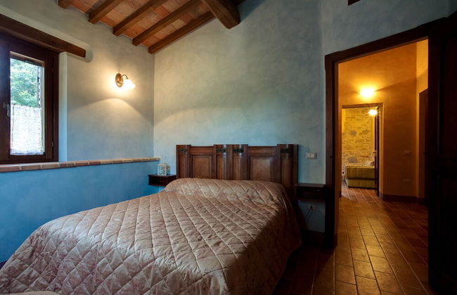 Ca' Princivalle - Photo 2