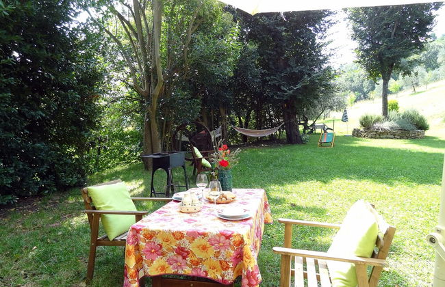Ca' Princivalle - Photo 27
